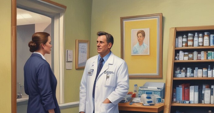 Advantages of Case Management in Healthcare