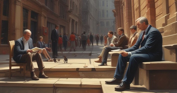 What is Competitive Benchmarking?