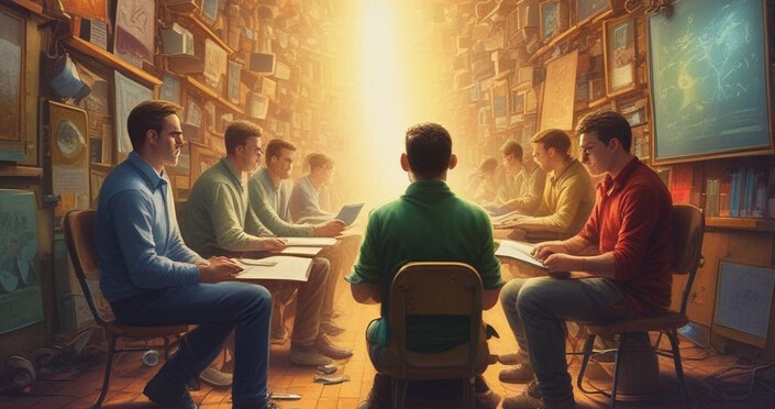 Critical Thinking Skills and Sociological Theories