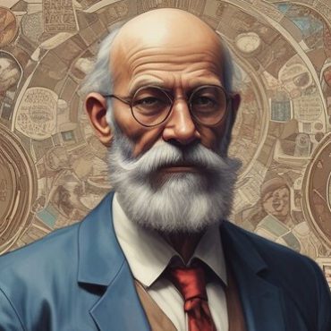 Durkheim Social Facts in Sociology