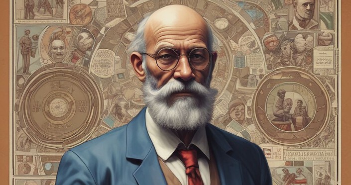 Durkheim Social Facts in Sociology