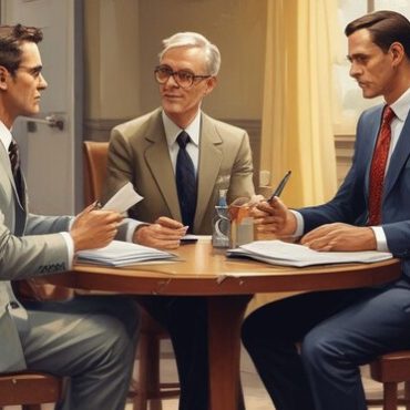 Culture's Impact on Effective Communication Style
