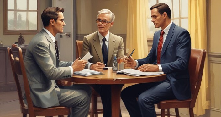 Culture's Impact on Effective Communication Style