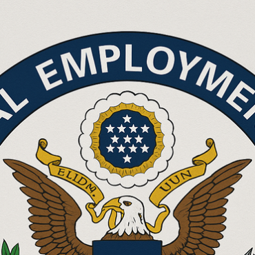 Why is the Equal Employment Opportunity Commission (EEOC) important? Summarize the major federal laws requiring EEO