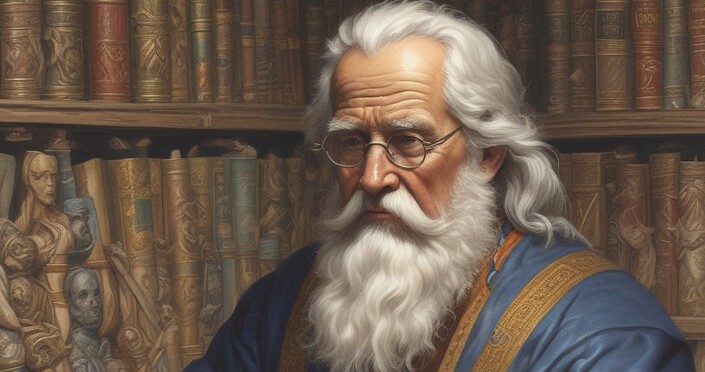 Understanding History and Historians
