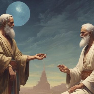 Nicomachean Ethics by Aristotle