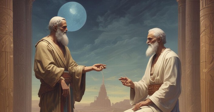 Nicomachean Ethics by Aristotle