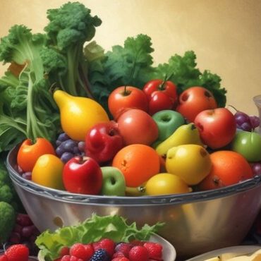 Nutrition Education and Counseling