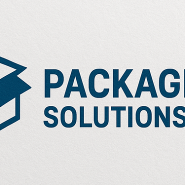 Packaging Solutions Inc. Analysis