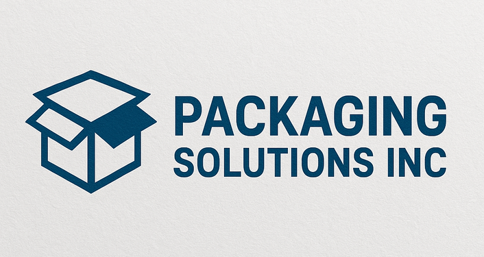 Packaging Solutions Inc. Analysis