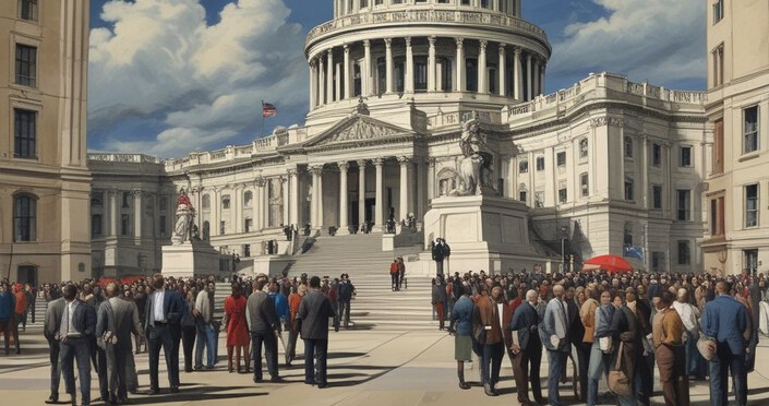 Effects of Public Policy Analysis