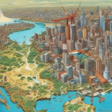 Understanding Regional Economic Integration and Growth Dynamics in Japan