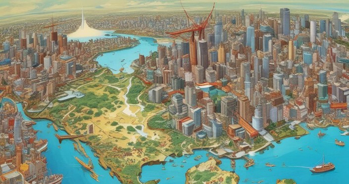 Understanding Regional Economic Integration and Growth Dynamics in Japan