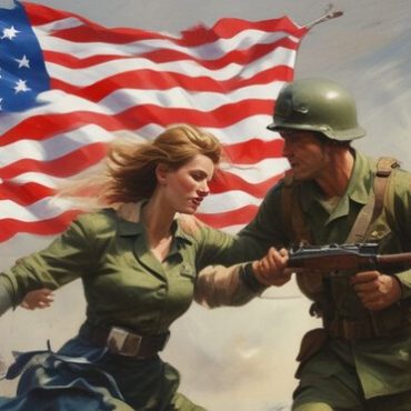 Sexual Assaults in the Military