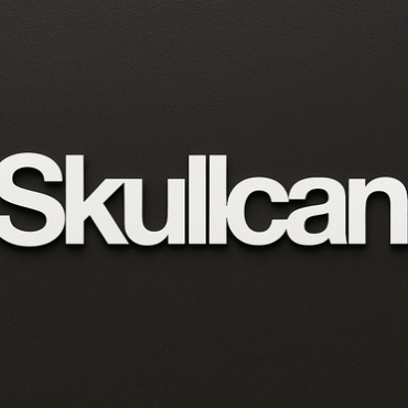 Skullcandy Company Case Study