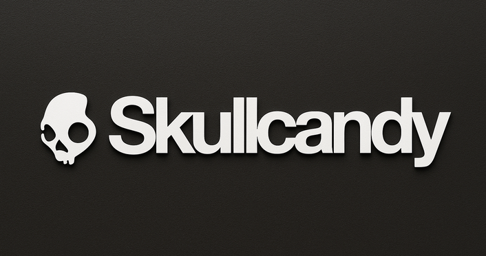 Skullcandy Company Case Study