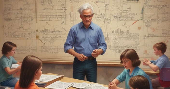 Strategies of Teaching Mathematics to Elementary Students