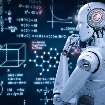 Promoting Technology in Mathematics
