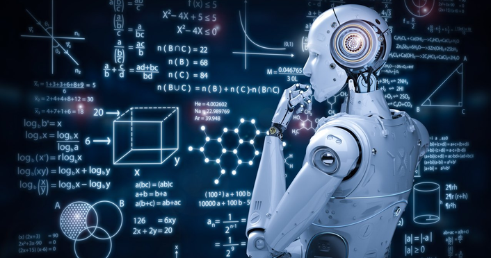 Promoting Technology in Mathematics