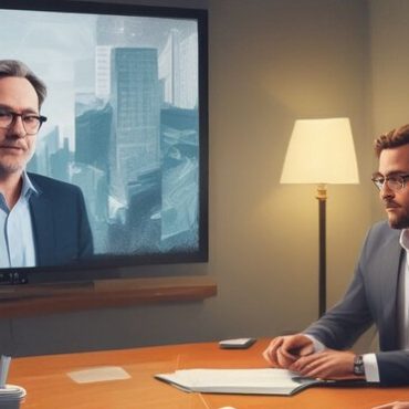 Compare Different Unified Communication Platforms