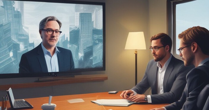 Compare Different Unified Communication Platforms