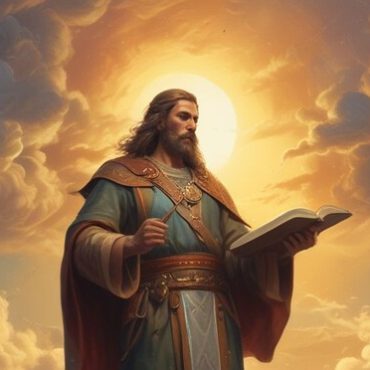 Biblical Perspective on: 3 goals of conflict from a Biblical perspective