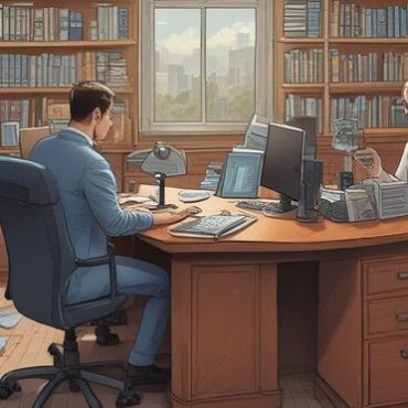 Four Subsystems of Budget Execution