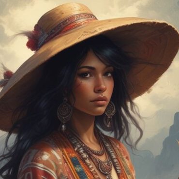 The Differences between a Foreign Culture Compared To a Domestic Culture