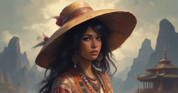 The Differences between a Foreign Culture Compared To a Domestic Culture