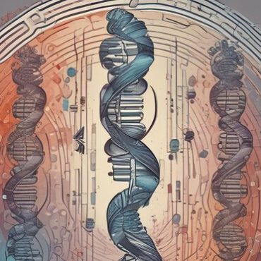 Advantages of DNA Fingerprinting