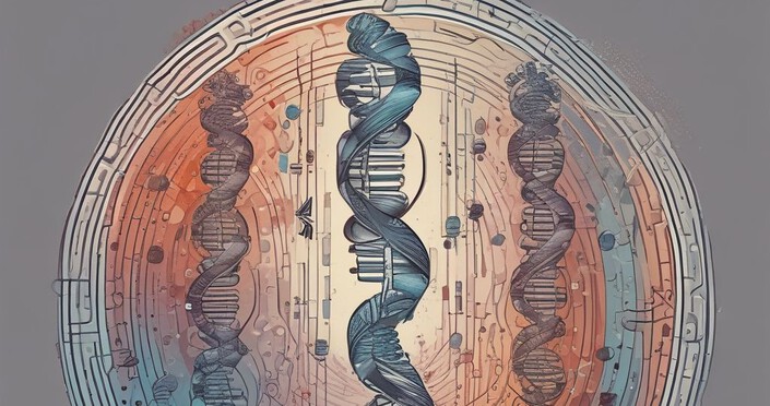 Advantages of DNA Fingerprinting