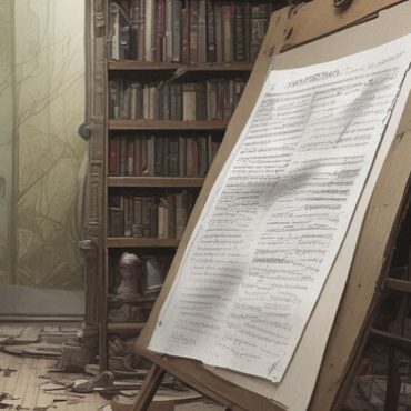 What is the purpose of the document? Does the document effectively support its intended purpose? Explain your reasoning.