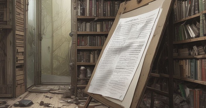 What is the purpose of the document? Does the document effectively support its intended purpose? Explain your reasoning.