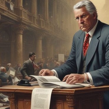 Effects of Media in the Justice System