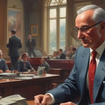 Financial Decision Making for Managers: Question 1