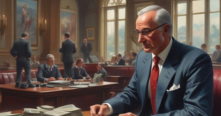 Financial Decision Making for Managers: Question 1