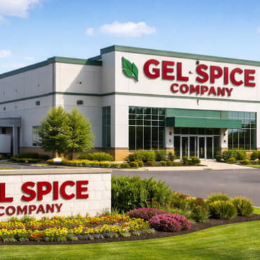 Case 34.1 Food Regulation: United States v. Gel Spice Company