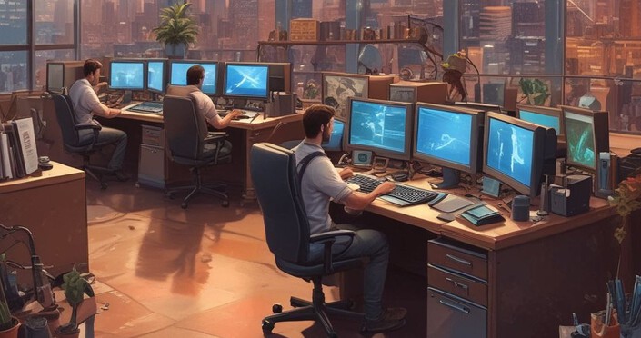 Independent Contractor Classification