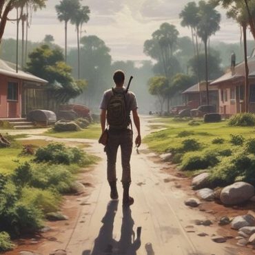 Evaluating Individual Actions