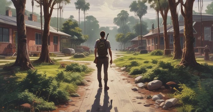 Evaluating Individual Actions