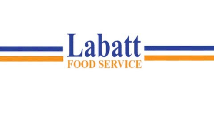 About Labatt Food Service