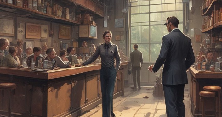 Reflective Analysis of Major in General Business