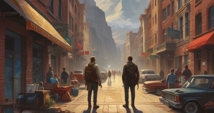 Make or Buy Decision Case Study and Analysis