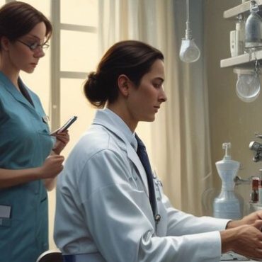 Abraham Flexner Role in Modern Medical and Public Health