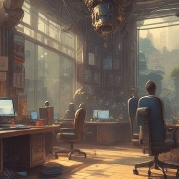 What is Open Source Intelligence?