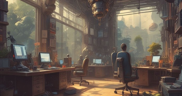 What is Open Source Intelligence?