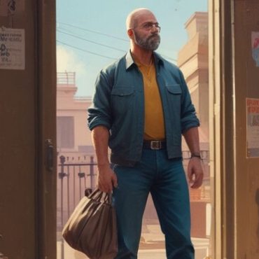 Structure of a Surety Bail Bond Business