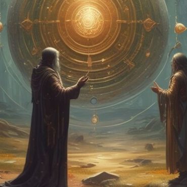 Symbolic Interaction Perspective in Society