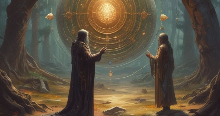 Symbolic Interaction Perspective in Society