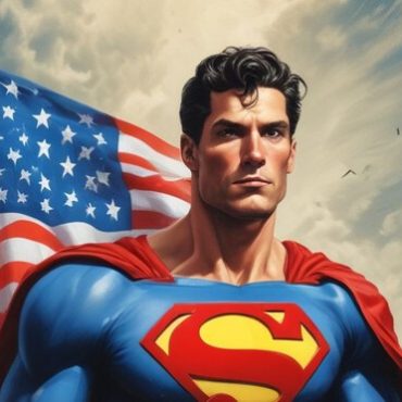 Waiting for Superman Movie Analysis